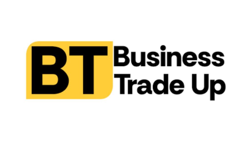 Business TradeUp Revolutionizes Global Lead Generation for B2B and B2C Markets