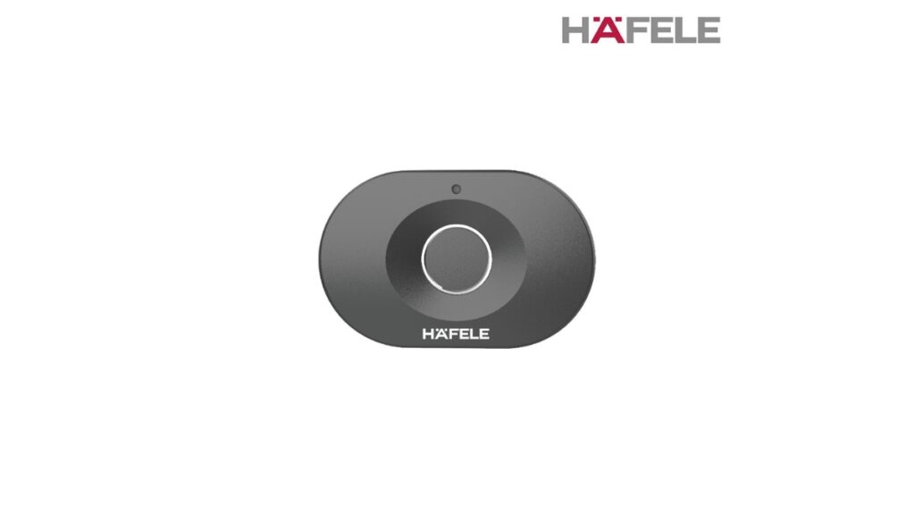 HAFELE-