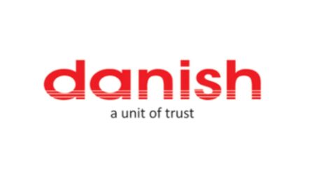 Danish Power Limited