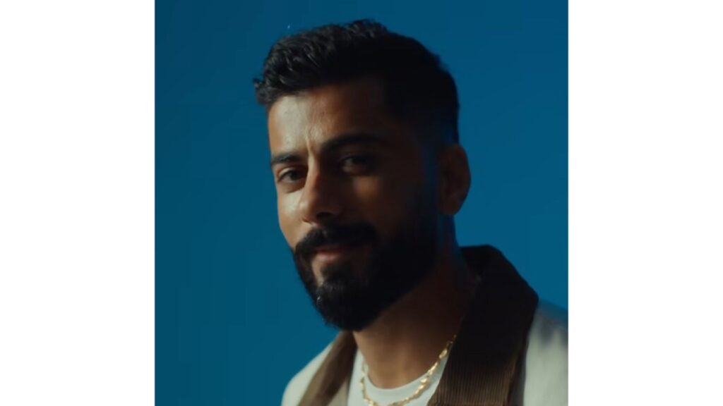 RAJVEER