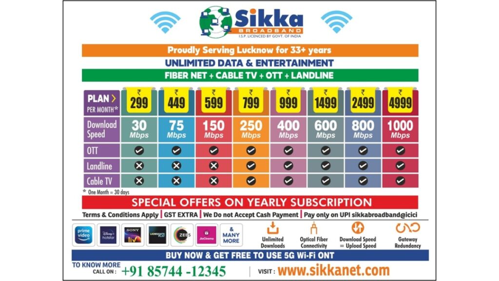 Sikka