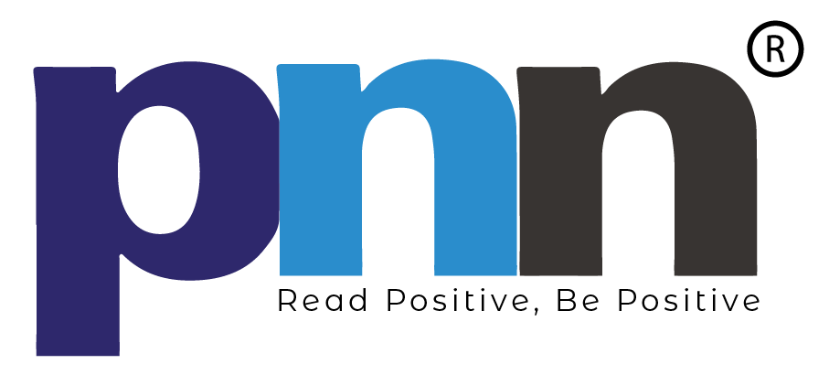 PNN Digital