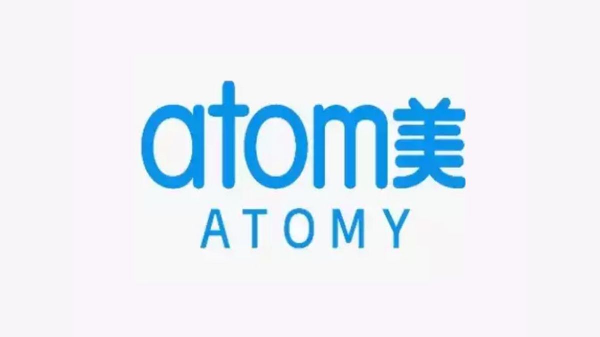 Atomy India