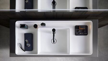 Duravit