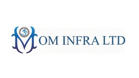 Om Infra