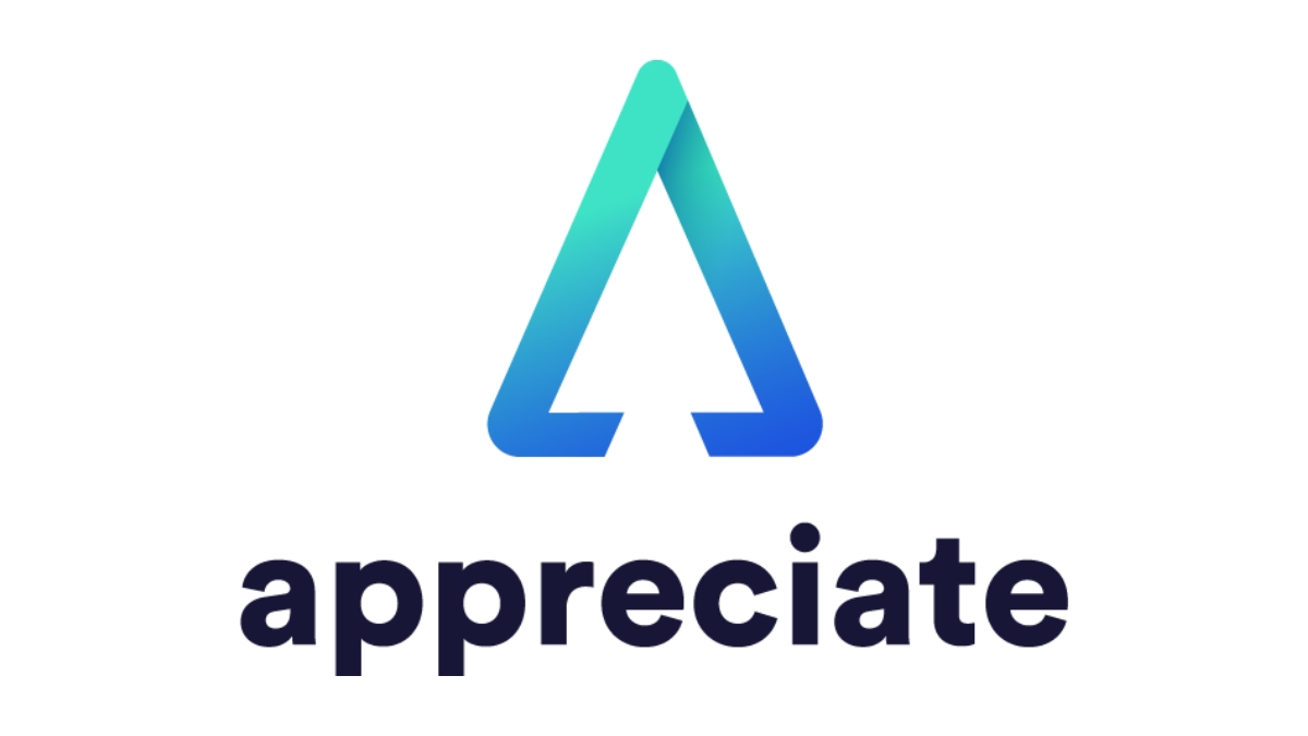 Appreciate Unveils State-Of-The-Art AI-ML Based Investing Tool – 'Trading Signals'– For Investors