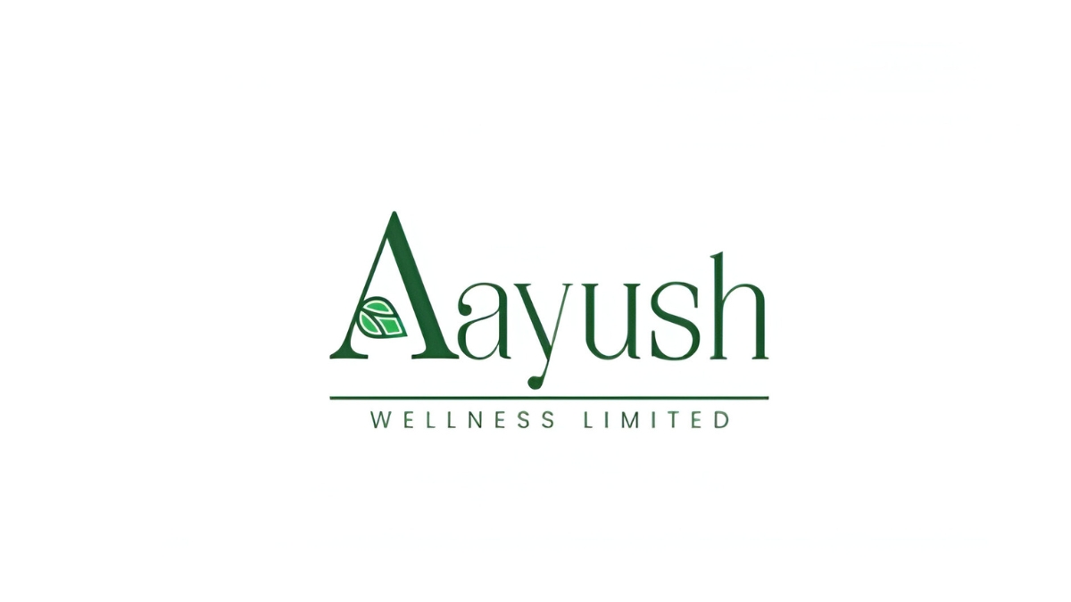 Aayush Wellness shares on FII radar after delivering 5,280 Percent returns in a year