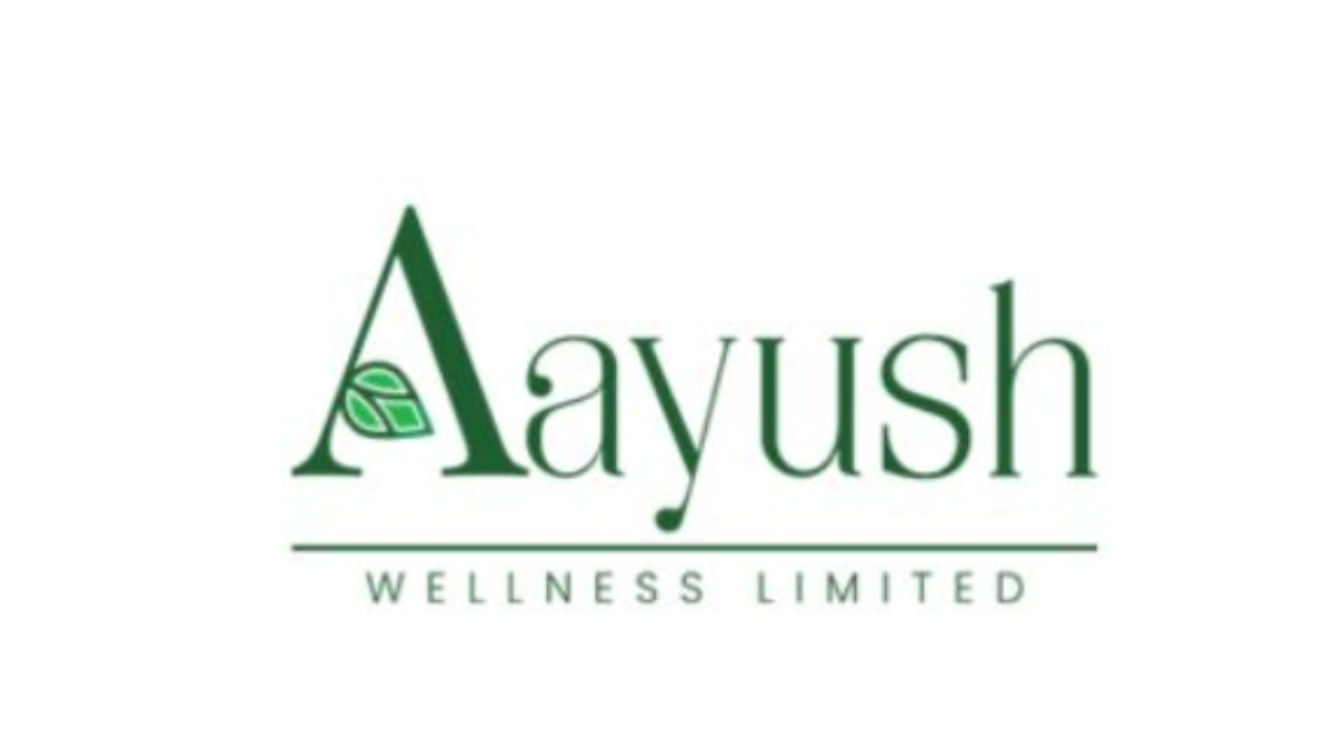 Aayush Wellness Limited Bags Export Order Worth USD 3 Million, Forays Into Global South Markets