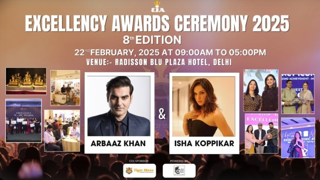 Arbaaz