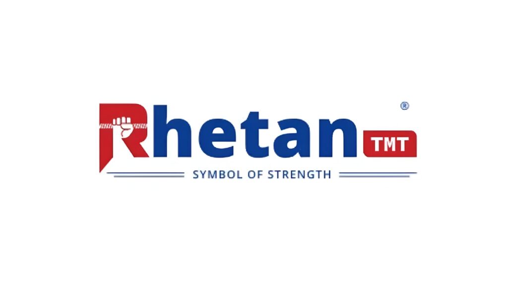 Rhetan