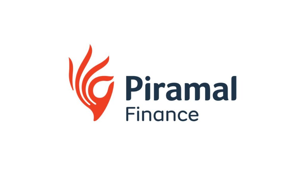 Piramal