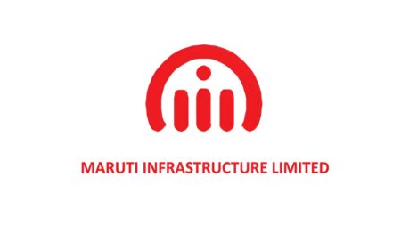 Maruti