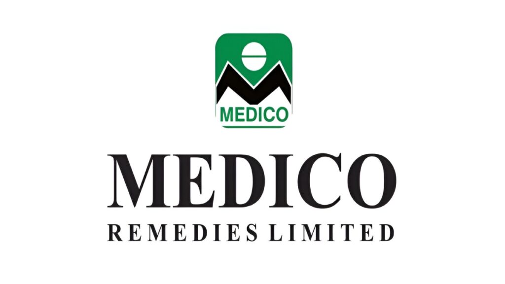 Medico