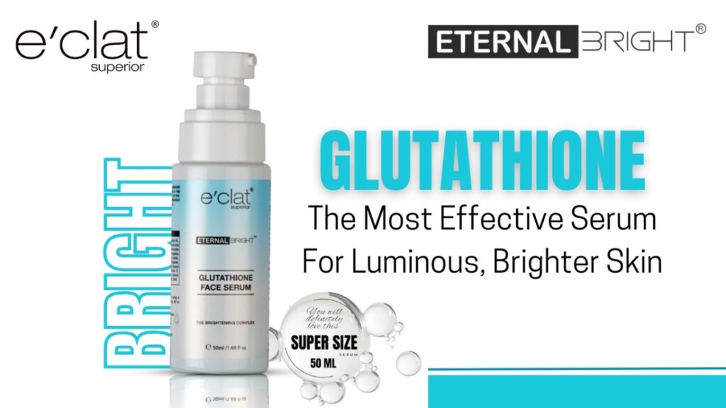 Gluta-Vitamin C-Niacinamide Complex