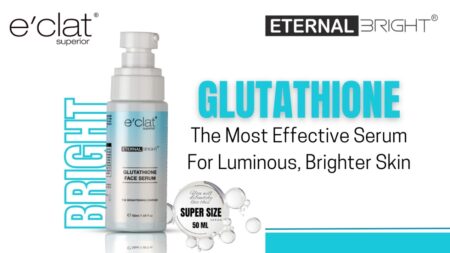 Gluta-Vitamin C-Niacinamide Complex