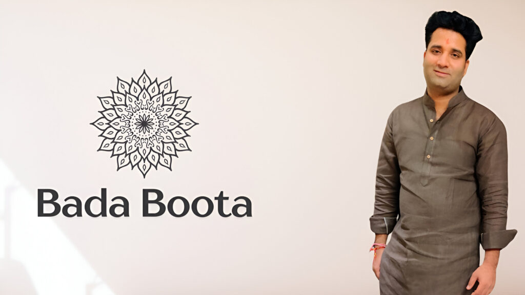 Bada Boota: Redefining Women’s Fashion with Timeless Elegance Jaipur