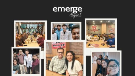 Emerge Digital