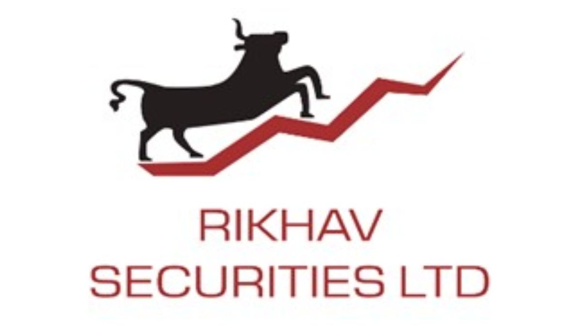 Rikhav Securities