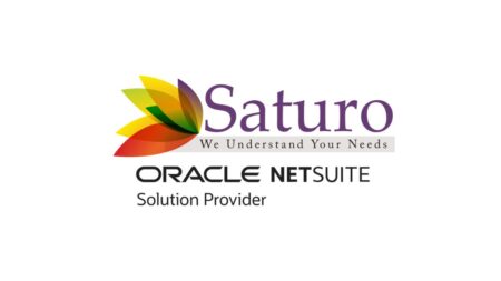 Saturo Technologies