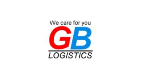 GB Logistics Commerce Limited