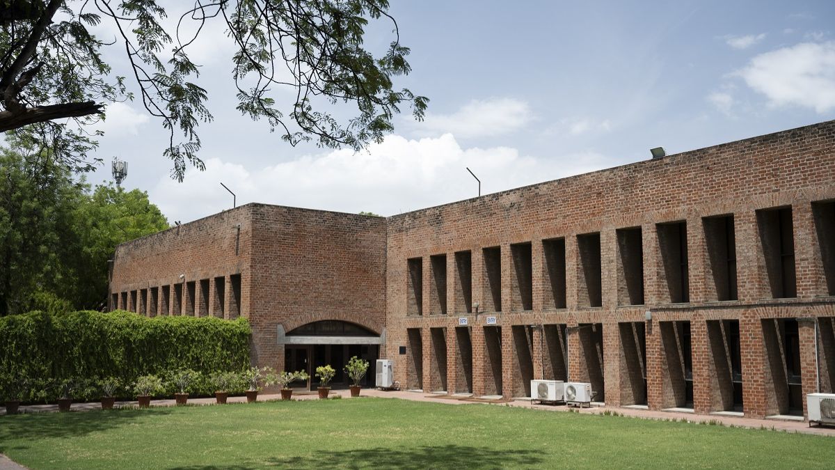 IIMA