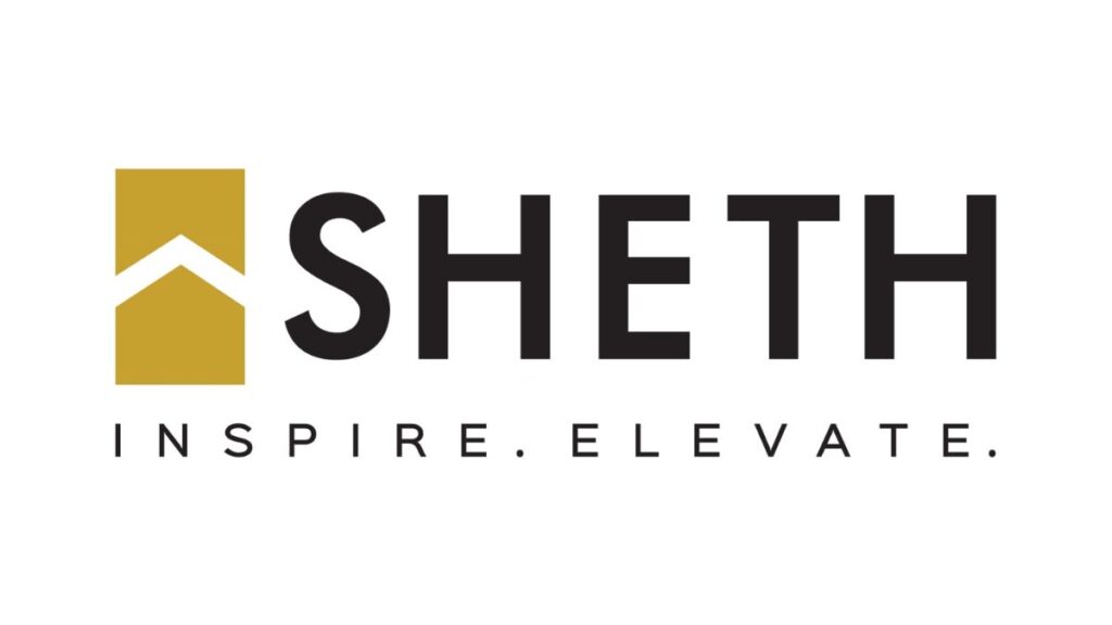 Sheth Realty