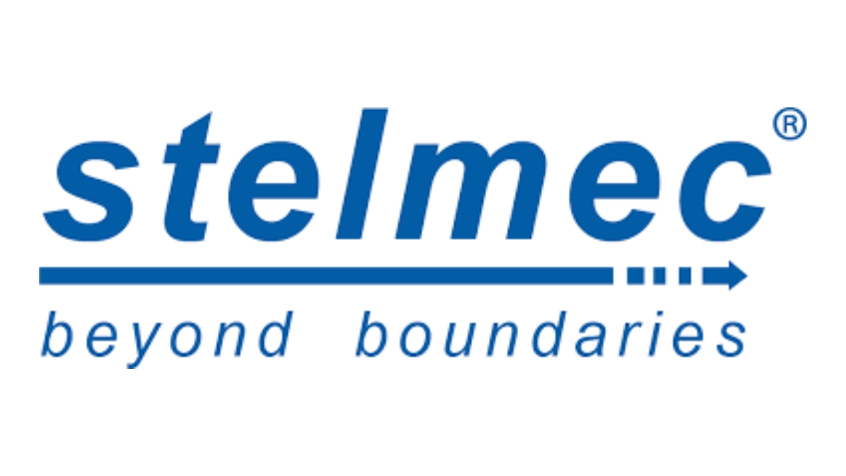 Stelmec Limited