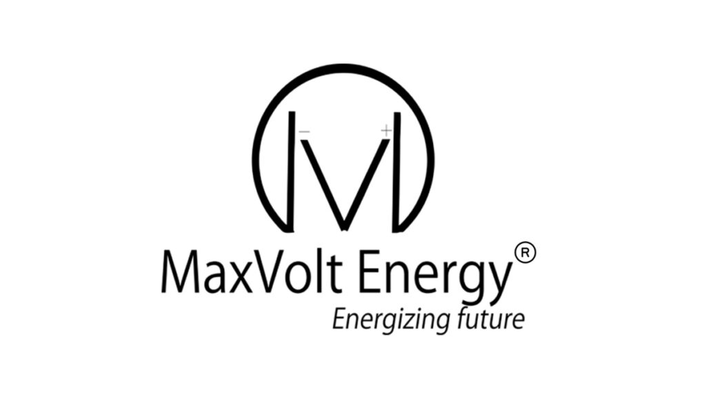 Maxvolt