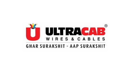 Ultracab