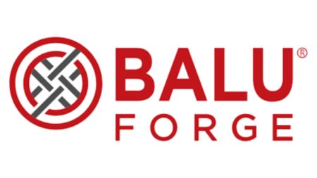 Balu Forge Industries Ltd