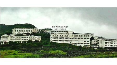 Sinhgad