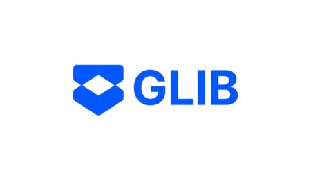 Glib