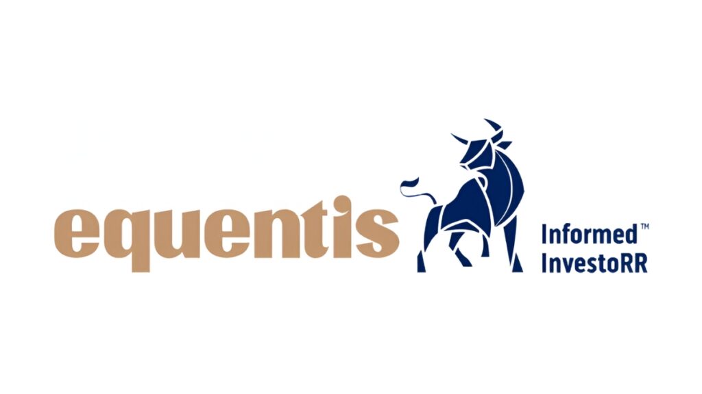 Equentis