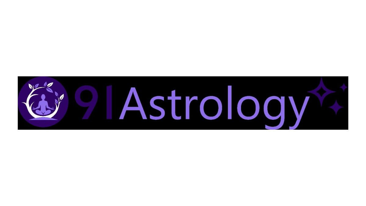 91Astrology