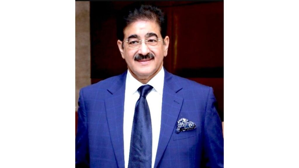 Marwah Studios