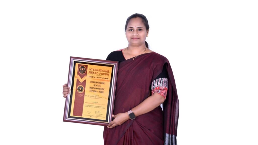 Bhuvaneshwari