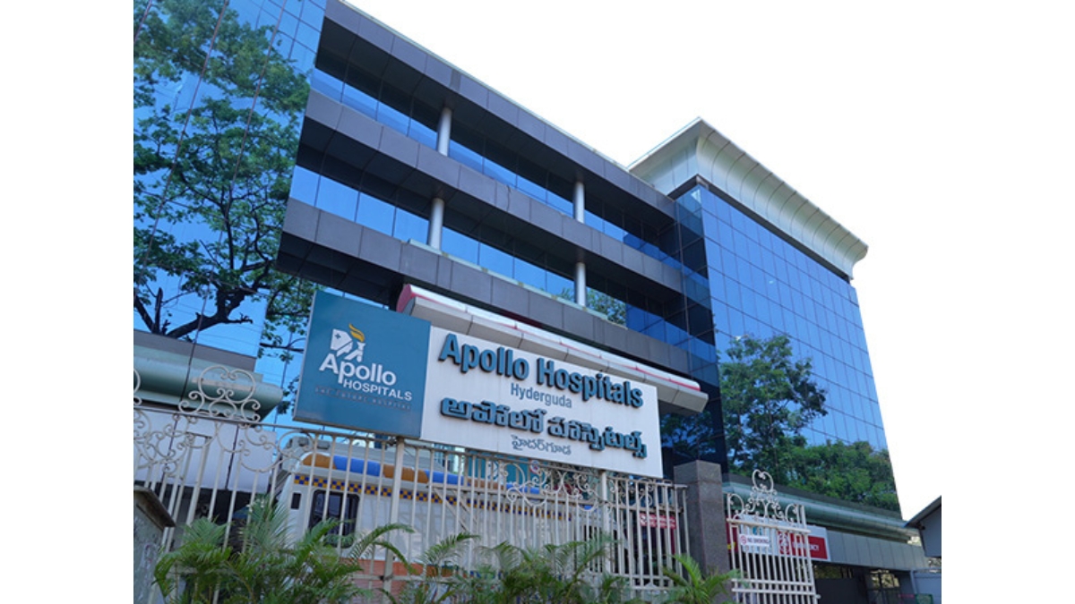 Advancing Neighbourhood Healthcare with Comprehensive Services PNN Digital