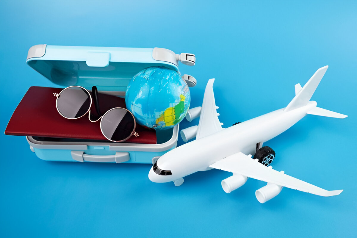 Zordo Technologies Launches “FareArena” – A Budget-Friendly Flight Booking Platform PNN Digital