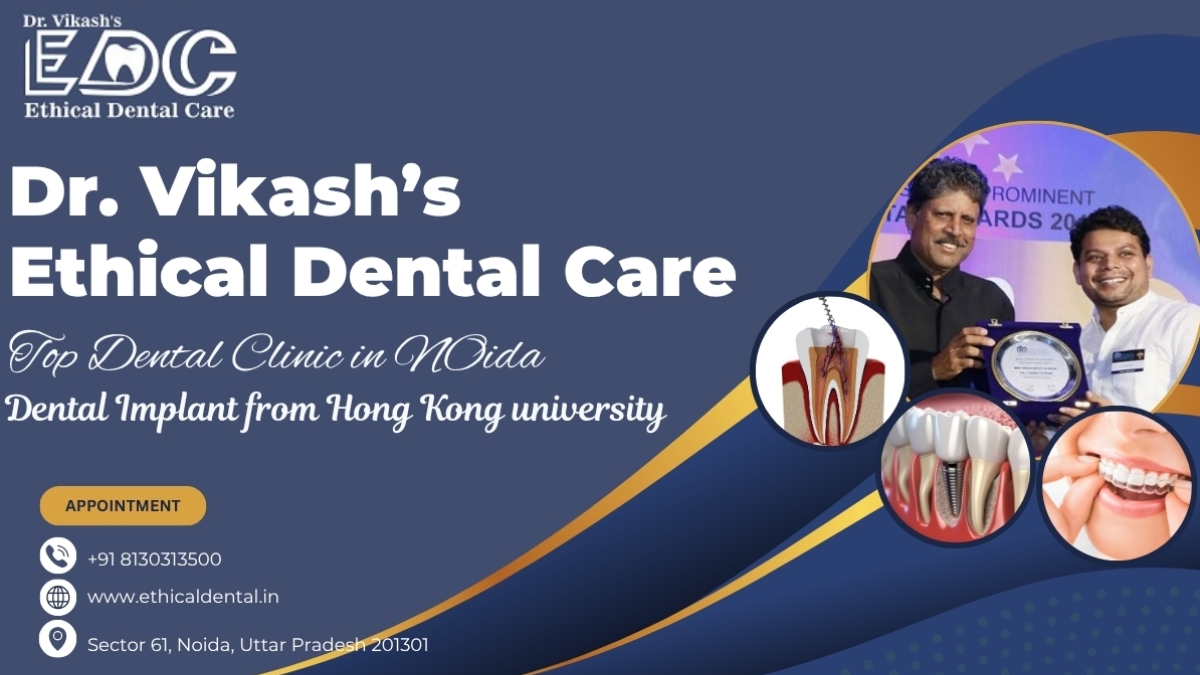 Dental