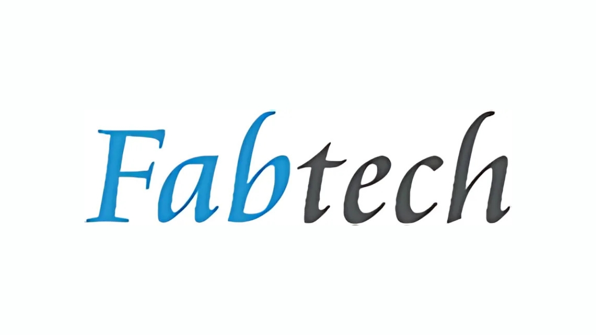 Fabtech Technologies Cleanrooms Limited Delivers Strong FY25 Performance 54% Revenue Growth PNN Digital