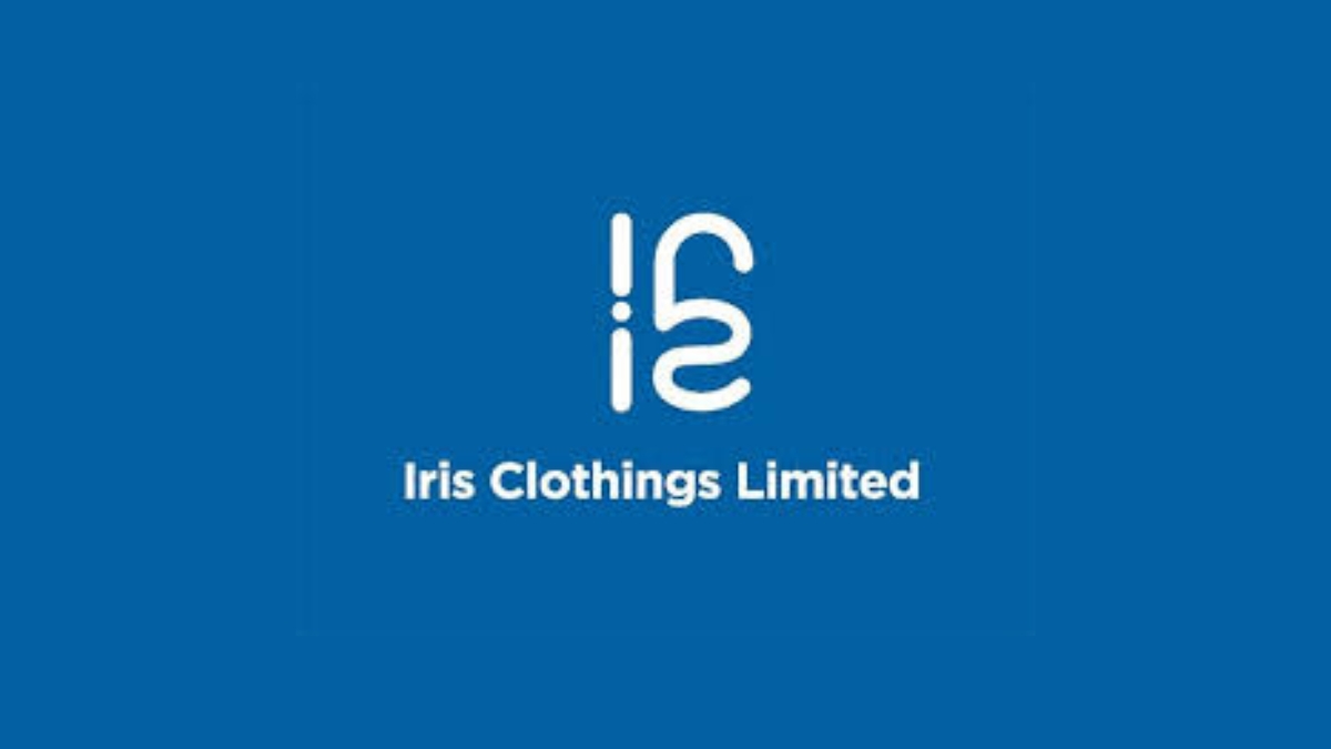 Iris Clothings Reports Strong Q4FY25 Performance PNN Digital
