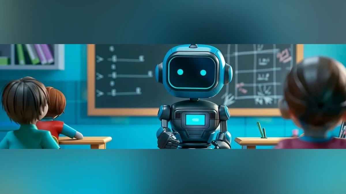 An Insight into the Future of Classroom Management PNN Digital