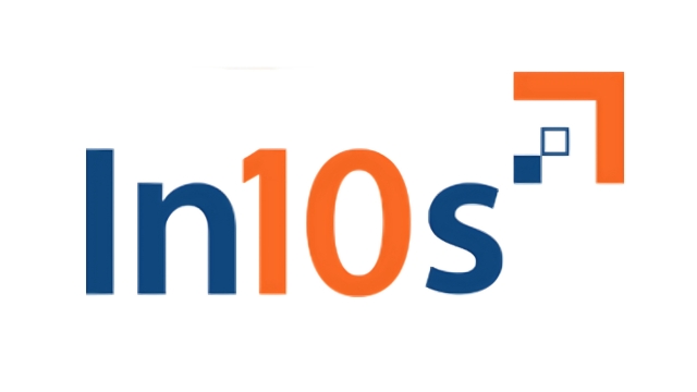 Intense Technologies Powers Ahead with 32 Percent Growth in Revenue YoY PNN Digital