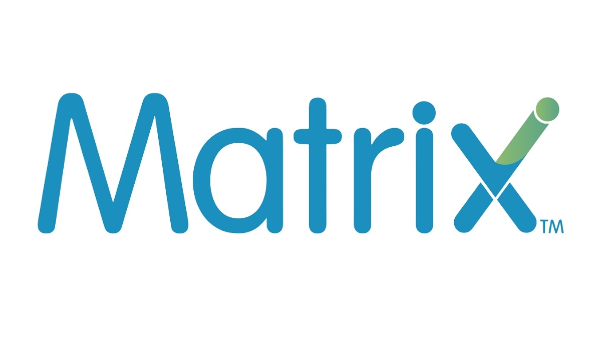 Matrix