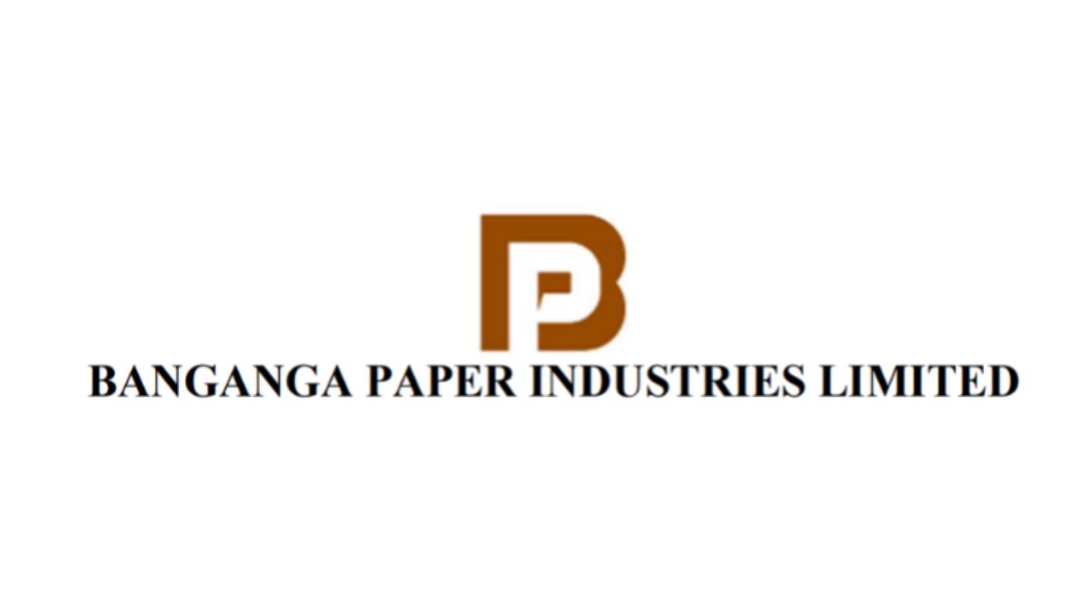 Banganga Paper Industries’ FY25 Consol Total Income at ₹ 58 Cr PNN Digital