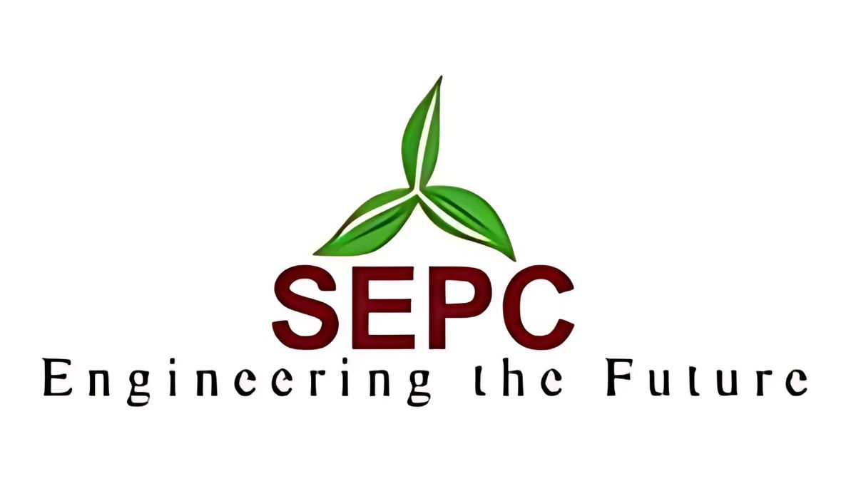 SEPC Ltd Announces ₹350 Crore Rights Issue; Bags ₹ 180 million Order from Bajaj Energy PNN Digital