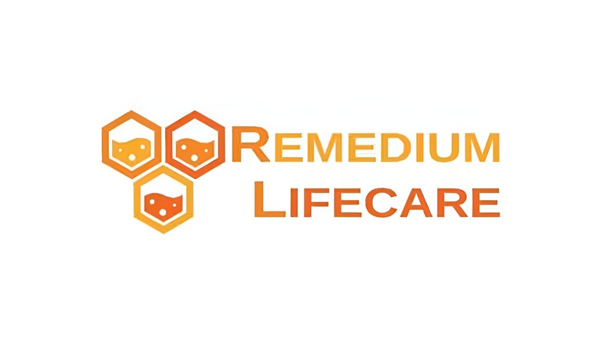 Remedium