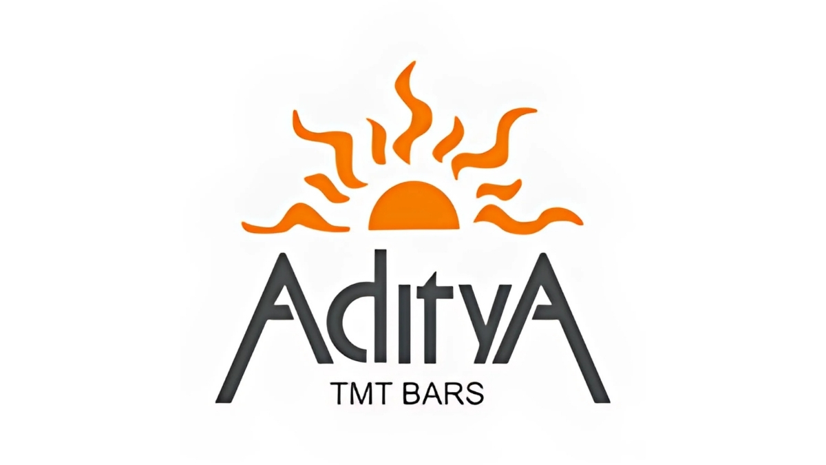 Aditya
