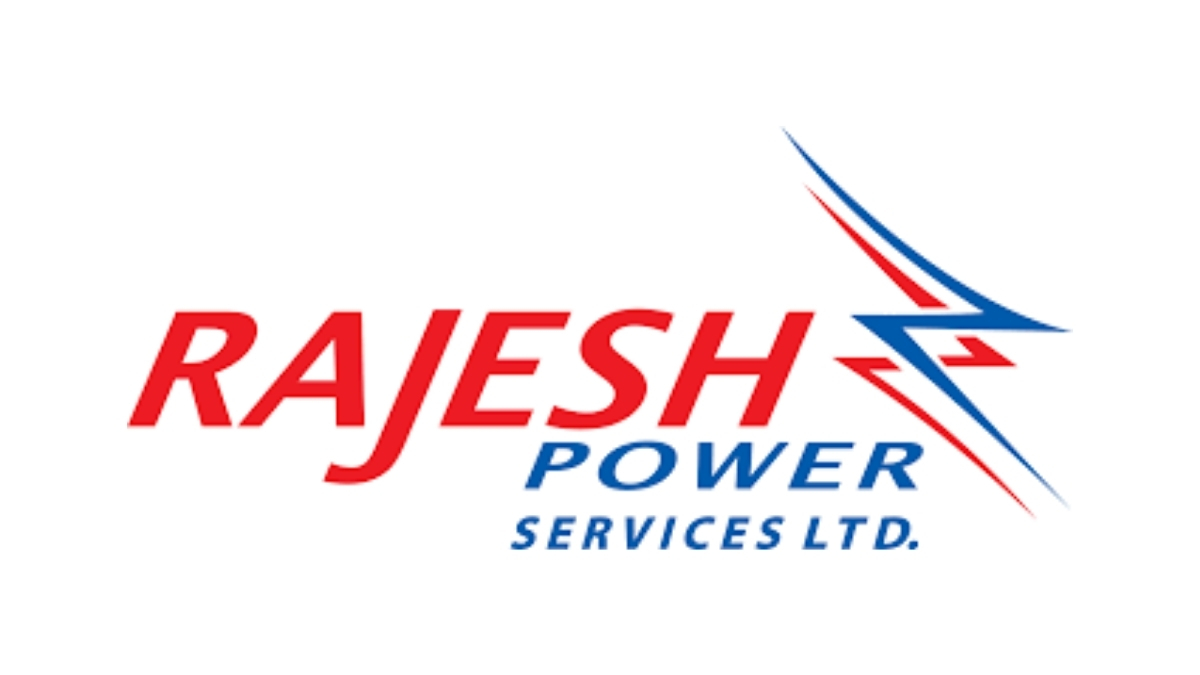 Rajesh Power Net Profit in FY25 Rise 258% Y-o-Y to Rs.93.36 Crore PNN Digital