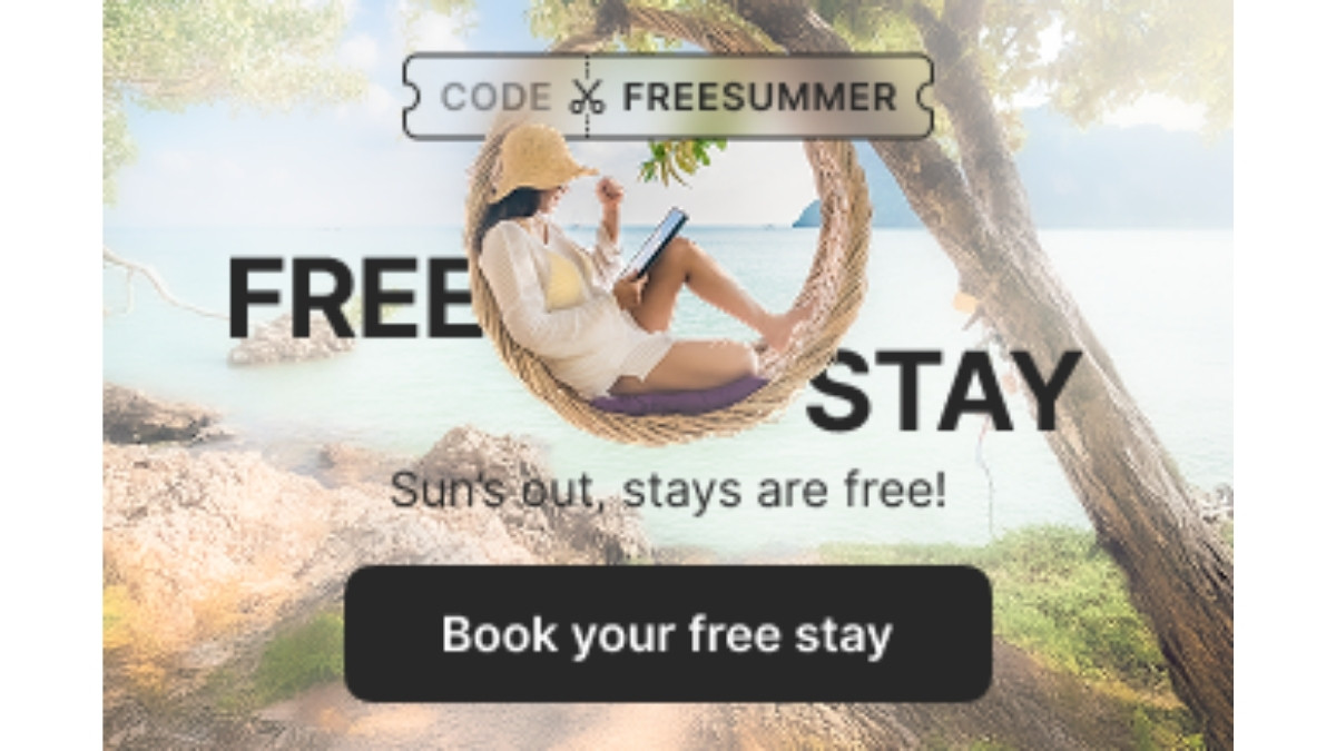 OYO Launches Summer Vacations Limited Period Free Stay Program In 1100+Hotels PNN Digital
